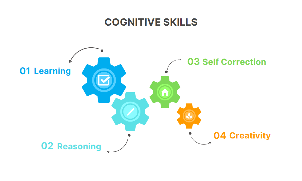 Description: MicrosoftTeams-image.png